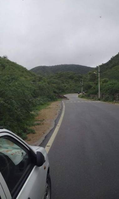 Janki Chandra - Homestay & PG