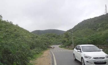 Janki Chandra - Homestay & PG