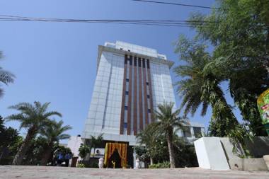 Click Collection Jaipur