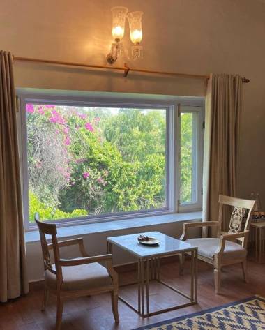 Tree of life Chhota Mahal Amer Jaipur