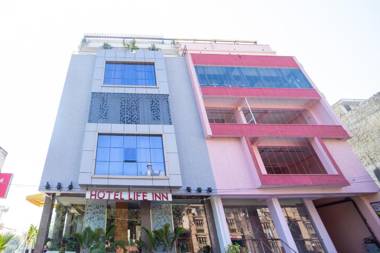 Hotel Life Inn