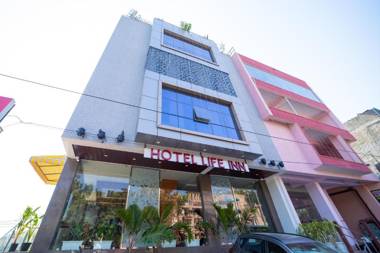 Hotel Life Inn
