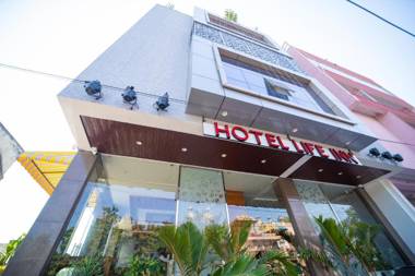 Hotel Life Inn