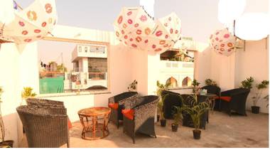 Townhouse 1043 Ld Prime