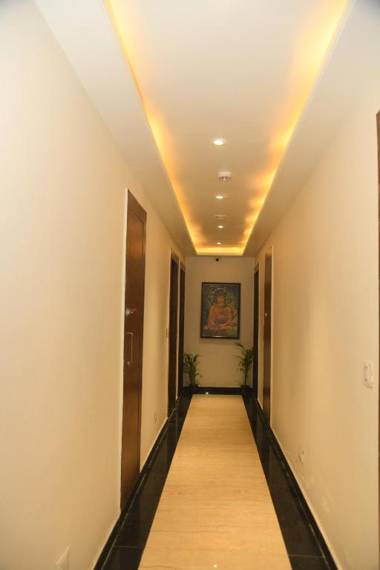 Townhouse 1043 Ld Prime