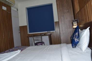 Pacific Inn - Jaipur