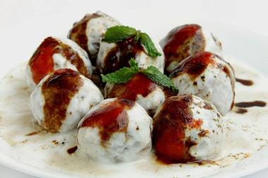 Collection O 86522 Hotel Staybridge Suites