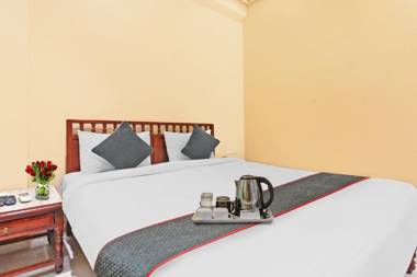 Townhouse 1002 MY STAY ELEGANCE