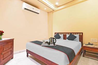 Townhouse 1002 MY STAY ELEGANCE