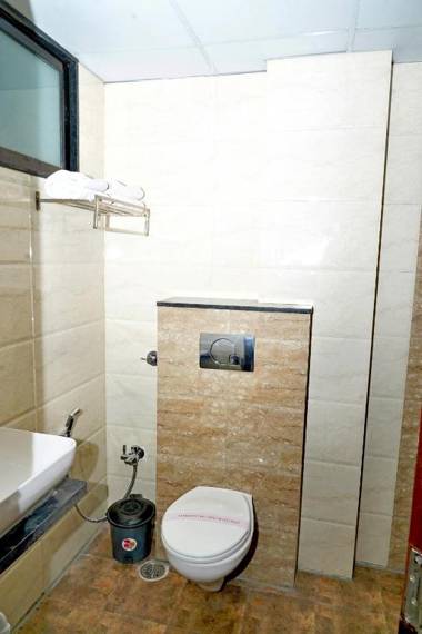 The Grand Manmuralidhar