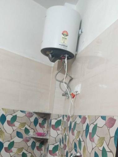 Collection O 88420 Kesari Hotel