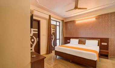Hotel The Sawai