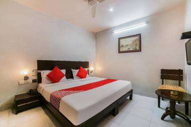 Collection O 43827 AK Acacia