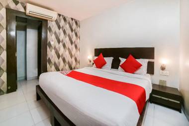 Collection O 43827 AK Acacia