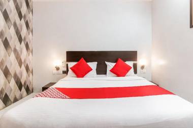 Collection O 43827 AK Acacia