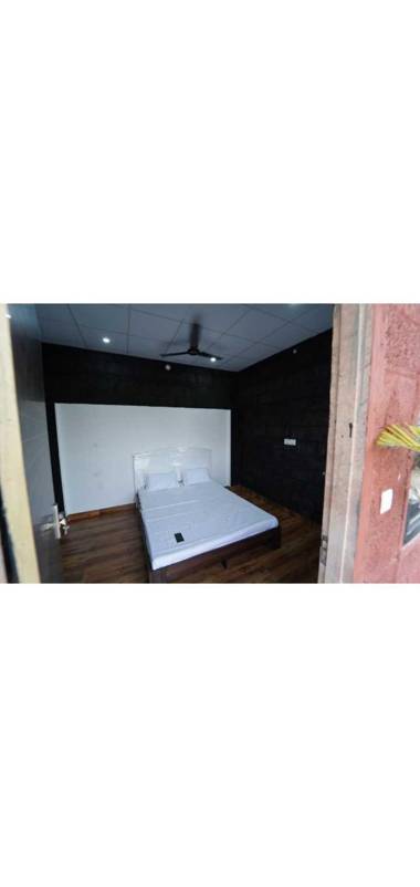 POP HOME 91555 Adhiraj Farm