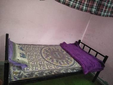 Hakuna Matata homestay