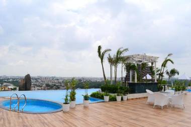 Grand Del Vac Pvt Ltd