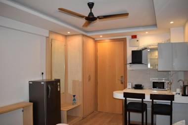 Grand Del Vac Pvt Ltd