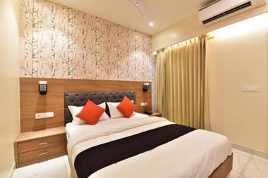 Hotel Ekana