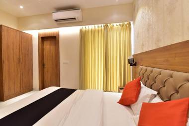Hotel Ekana