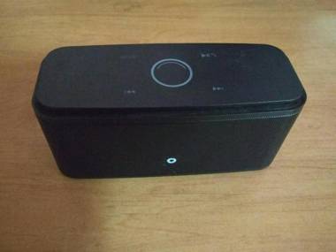 Ashta Lakshmi Tourist Home Stay