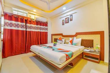 FabExpress Hello Homz