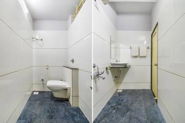 FabExpress Hello Homz