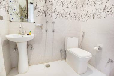 FabExpress ABC View - Fully Vaccinated Staff