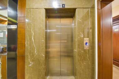 FabHotel Eco Stay - Fully Vaccinated Staff