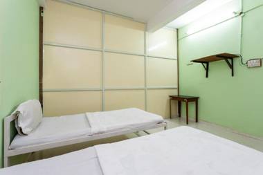 SPOT ON 36557 Hotel Sawera