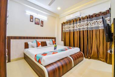 FabExpress Hello Homz Bengali Square - Fully Vaccinated Staff