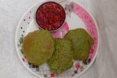 FabExpress Royal Palace Inn