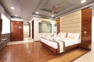 Hotel Silvotel