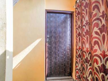 SPOT ON 76854 Hotel Punjab