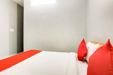 OYO 79965 Flagship Destiny Hotels