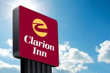 Clarion Inn Indore