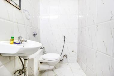 FabExpress SVL - Fully Vaccinated Staff