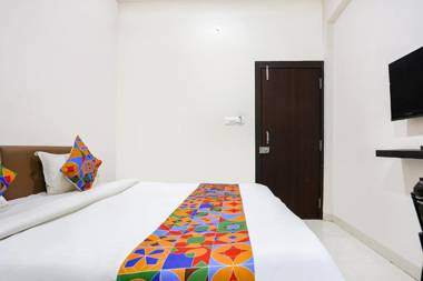 FabExpress Destiny 74