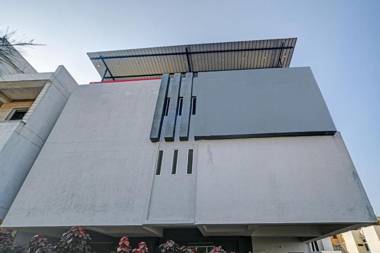 Collection O 85175 The Eternity