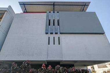 Collection O 85175 The Eternity