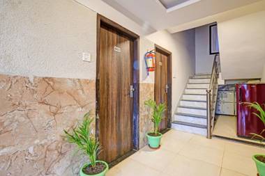 Collection O 85175 The Eternity