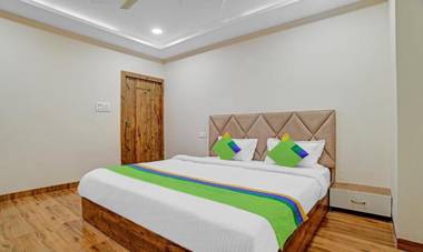 Treebo Trend Nirvana Elite