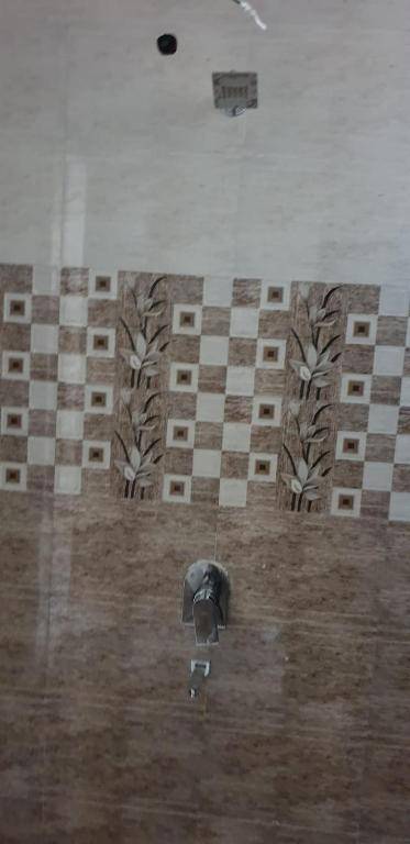 SPOT ON 87422 Krishna Hotel