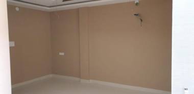 SPOT ON 87422 Krishna Hotel