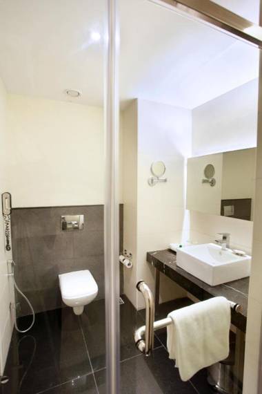 Marigold By GreenPark