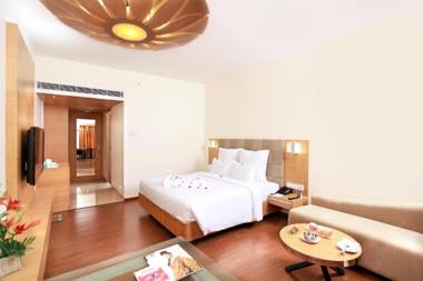 Marigold By GreenPark