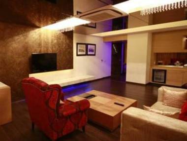 Bikanervala Boutique