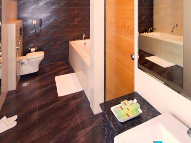 Bikanervala Boutique