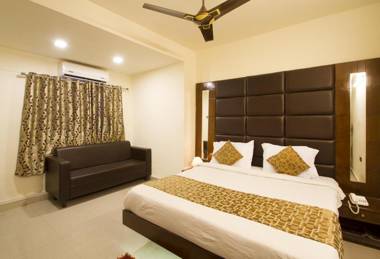 Rainbow International Lakdikapul Hyderabad